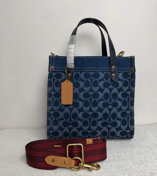 Picture of Coach Mens Bags _SKUfw179736726fw